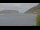 Webcam in Kjøllefjord, 44.7 mi away