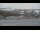 Webcam in Kjøllefjord, 115.9 km