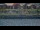 Webcam in Kjøllefjord, 118.6 km