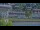 Webcam in Kjøllefjord, 118.6 km entfernt