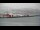 Webcam in Kjøllefjord, 116 km entfernt
