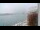 Webcam in Kjøllefjord, 115.9 km entfernt