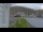 Webcam in Kjøllefjord, 17.5 mi away