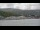 Webcam in Kjøllefjord, 25.5 mi away
