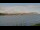 Webcam in Kjøllefjord, 10.1 mi away