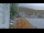 Webcam in Kjøllefjord, 45.8 mi away