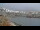 Webcam in Kjøllefjord, 55.1 km