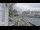Webcam in Kjøllefjord, 44.7 mi away