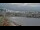 Webcam in Kjøllefjord, 42.3 km