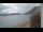 Webcam in Kjøllefjord, 89 km