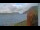Webcam in Kjøllefjord, 44.7 mi away