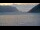 Webcam in Kjøllefjord, 45.2 mi away