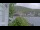 Webcam in Kjøllefjord, 16 km