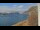 Webcam in Kjøllefjord, 42.3 km entfernt