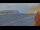 Webcam in Kjøllefjord, 118.6 km entfernt