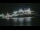 Webcam in Kjøllefjord, 118.6 km entfernt