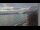 Webcam in Kjøllefjord, 117.1 km