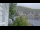 Webcam in Kjøllefjord, 173.4 km entfernt