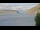 Webcam in Kjøllefjord, 66.1 km entfernt