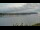 Webcam in Kjøllefjord, 20.6 mi away