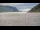 Webcam in Kjøllefjord, 118.6 km entfernt