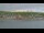 Webcam in Kjøllefjord, 133.8 km