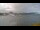 Webcam in Kjøllefjord, 45.2 mi away