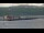 Webcam in Kjøllefjord, 34.8 mi away