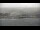 Webcam in Kjøllefjord, 115.9 km