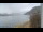 Webcam in Kjøllefjord, 95.7 km