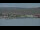 Webcam in Kjøllefjord, 118.6 km