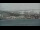 Webcam in Kjøllefjord, 118.6 km