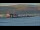 Webcam in Kjøllefjord, 116 km