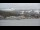 Webcam in Kjøllefjord, 53.4 km