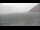 Webcam in Kjøllefjord, 118.6 km entfernt