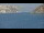 Webcam in Kjøllefjord, 44 km entfernt