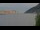 Webcam in Kjøllefjord, 118.6 km