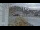 Webcam in Kjøllefjord, 53.4 km entfernt