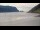 Webcam in Kjøllefjord, 117.3 km