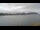 Webcam in Kjøllefjord, 53.4 km