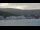 Webcam in Kjøllefjord, 44 km entfernt