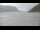 Webcam in Kjøllefjord, 45.8 mi away
