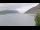Webcam in Kjøllefjord, 254.1 km entfernt