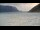Webcam in Kjøllefjord, 115.9 km