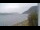 Webcam in Kjøllefjord, 115.4 km