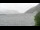 Webcam in Kjøllefjord, 115.9 km entfernt