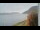 Webcam in Kjøllefjord, 117.3 km