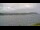 Webcam in Kjøllefjord, 44.7 mi away