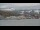 Webcam in Kjøllefjord, 254.1 km