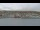 Webcam in Kjøllefjord, 44.7 mi away